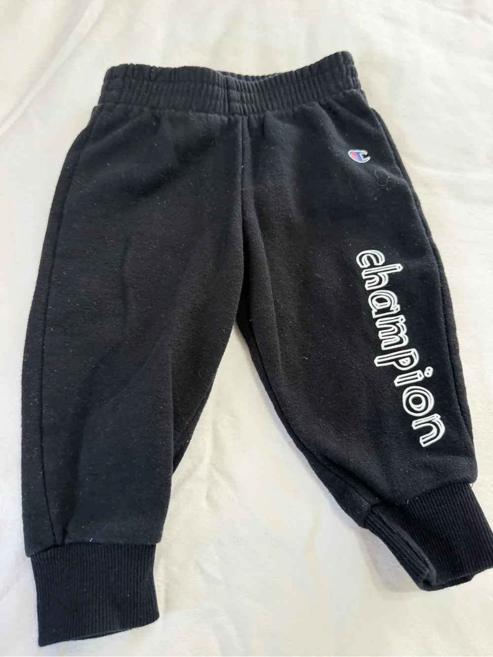 Nike included dri